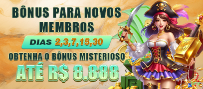 Promoções Exclusivas bra - Bônus Especiais e Ofertas Imperdíveis