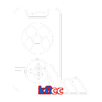 k8cc