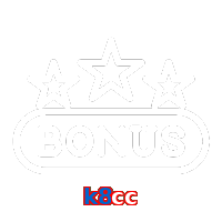 k8cc