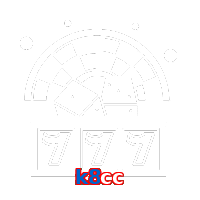 k8cc