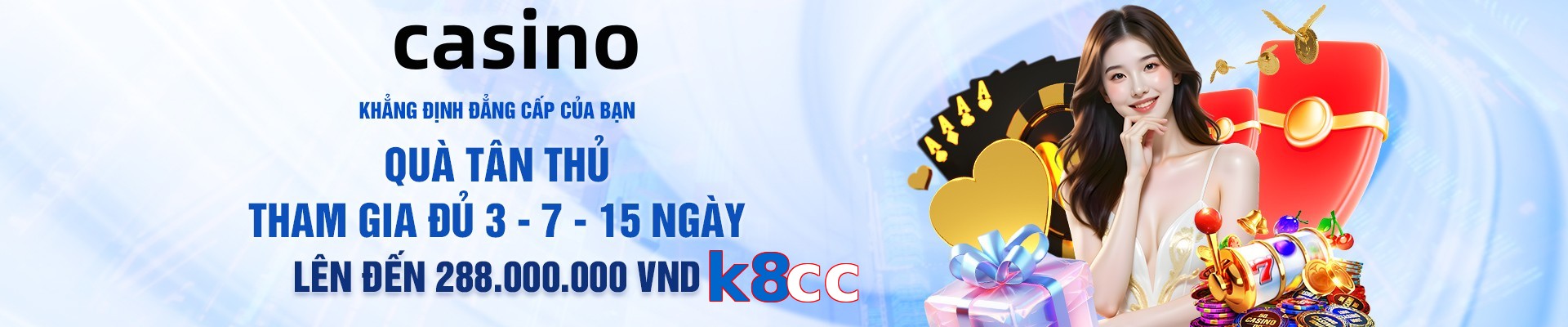 k8cc