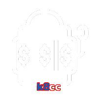 k8cc
