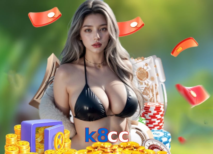 k8cc