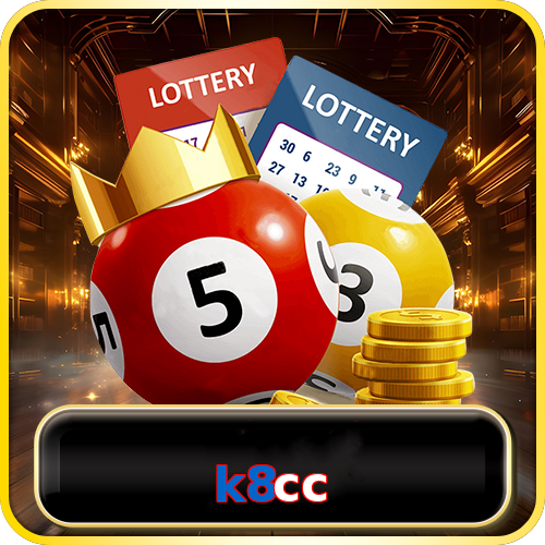 k8cc