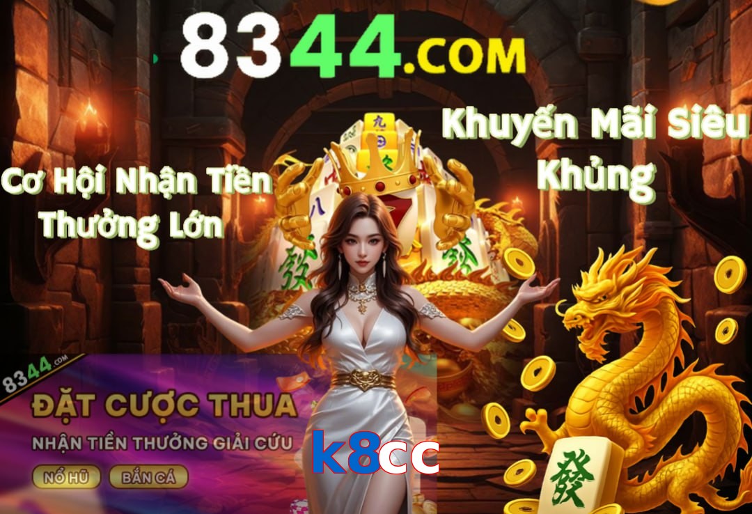 k8cc